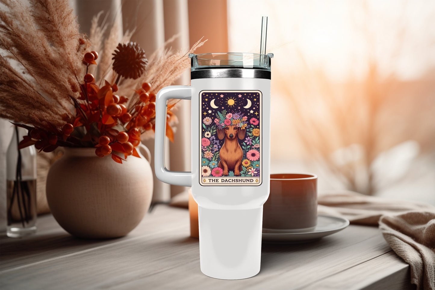 UVDTF Custom Prints Stickers, For Can Glass, Tumblers, Mugs, Keychain, Bookmarks, Pens