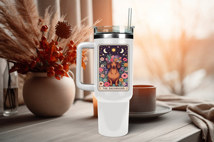 UVDTF Custom Prints Stickers, For Can Glass, Tumblers, Mugs, Keychain, Bookmarks, Pens