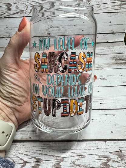 UVDTF Wholesale Custom Prints Lot of 50