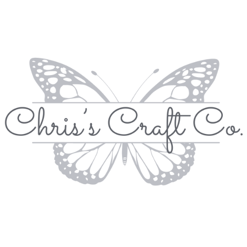 Chris's Craft Co.