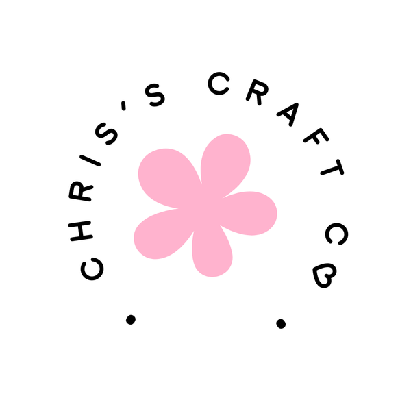 Chris's Craft Co.