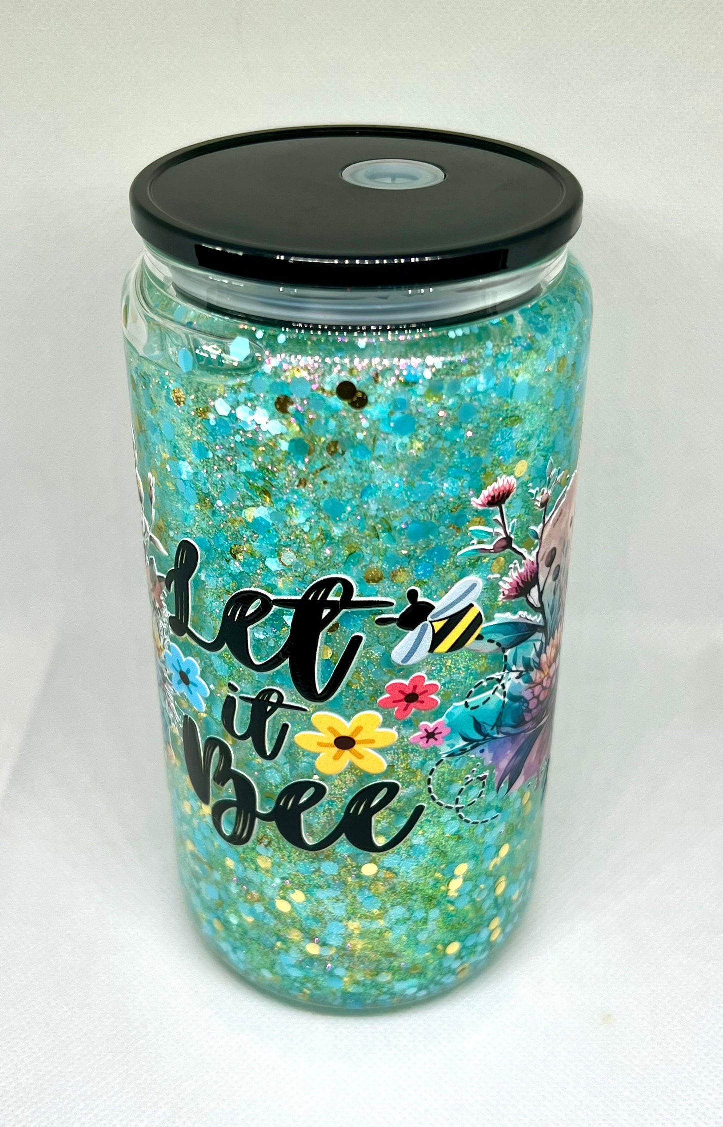 UVDTF Custom Prints Stickers, For Can Glass, Tumblers, Mugs, Keychain, Bookmarks, Pens