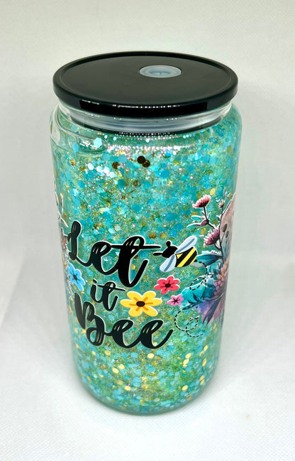 UVDTF Custom Prints Stickers, For Can Glass, Tumblers, Mugs, Keychain, Bookmarks, Pens